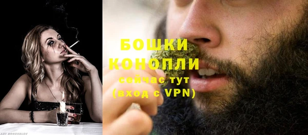 каннабис Белокуриха